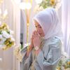 dellaarisya17