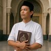 Bang Ocky