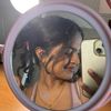neha_p06