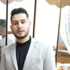 teloulielkhaloui