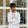 ti_mustakim