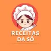 receitasda_so