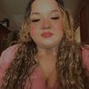 yanira_lopez_123