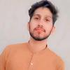 raja_hamza06