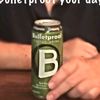 bulletproofenergy