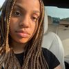 mani.nia