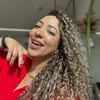 deborahnasc93