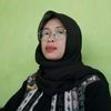 hartini.regarsport