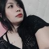 wz_valir