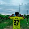 ahmadabdillah25