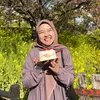 putrirohimahh_