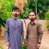 malik_ansraam5