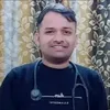 rampukar766k