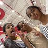 sahana_yay
