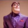 thehiguy12