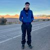 aaroncinho77