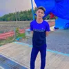 chonemisdating