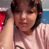 francesg0926