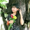 mihtet034