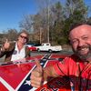 Rogies_Hazzard_Hangout