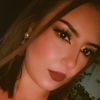 esme_hn