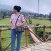 isna_nissa24