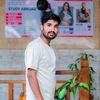 abdulkhan123___