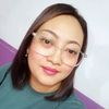 tasha941109