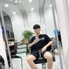 31052002tuan