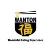 Wanton Fu