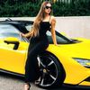 🔆⚜️ نقاء الروح ⚜️🔆