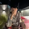 .minhtrung1304
