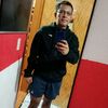 robertofrancotzin