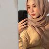 triya.ayyra