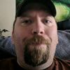 jer_480