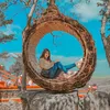 thao_nguyen29823