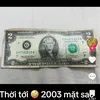 31687604257