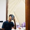 itz._.yoosuf