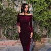 salma_mohammed.0