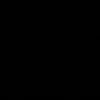 eawetisiiann_7
