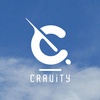 CRAVITY