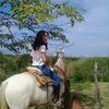 luztorres1103