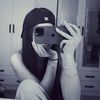 user2027372983