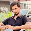 imranhaider001