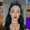laurensfantasybooknook