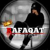 mr.yaar781
