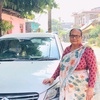 grandmotherpreeti