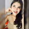 Angelina sinulingga