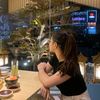 naoktv_