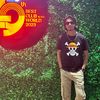 bmax_thapa
